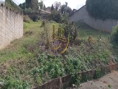 Terreno para Venda, em , bairro Jardim So Francisco