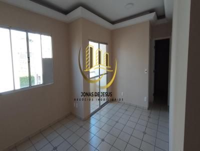 Apartamento para Venda, em , bairro Ortizes, 2 dormitrios, 1 banheiro, 2 vagas