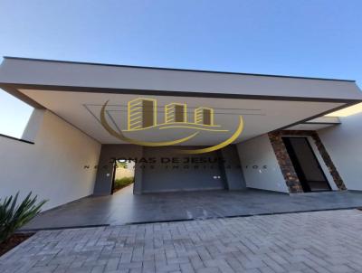  para Venda, em , bairro Pinheirinho, 3 dormitrios, 3 banheiros, 1 sute, 2 vagas