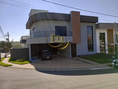 Alto Padro para Venda, em Valinhos, bairro Jardim So Marcos, 3 dormitrios, 5 banheiros, 3 sutes, 4 vagas