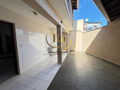 Casa 3 dormitrios para Venda, em , bairro Jd Eldorado, 3 dormitrios, 2 banheiros, 1 sute, 3 vagas