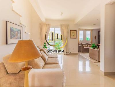 Casa em Condomnio para Venda, em Valinhos, bairro Santa Cruz, 3 dormitrios, 3 banheiros, 4 vagas