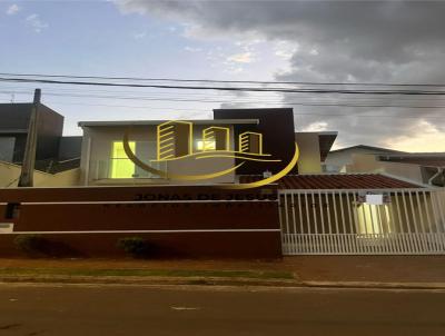 Casa em Condomnio para Venda, em , bairro Bela Vista, 3 dormitrios, 2 banheiros, 1 sute, 4 vagas