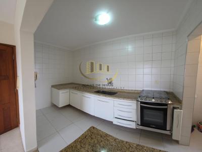 Apartamento para Venda, em Vinhedo, bairro Capela, 3 dormitrios, 2 banheiros, 1 vaga