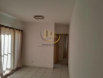 Apartamento para Venda, em , bairro Ortizes, 2 dormitrios, 1 banheiro, 2 vagas
