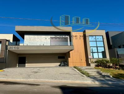 Casa em Condomnio para Venda, em Valinhos, bairro Jardim So Marcos, 4 dormitrios, 5 banheiros, 3 sutes, 4 vagas