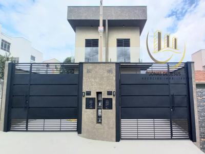 Casa / Sobrado para Venda, em Atibaia, bairro Alvinpolis, 3 dormitrios, 3 banheiros, 3 sutes, 2 vagas