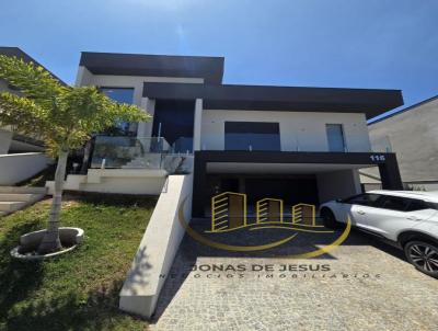 Casa Alto Padro para Venda, em Campinas, bairro Swiss Park, 3 dormitrios, 5 banheiros, 1 sute, 4 vagas