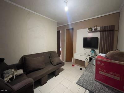 CDHU para Venda, em , bairro Alvinpolis