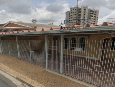 Casa Trrea para Venda, em , bairro Vila boa Esperana, 3 dormitrios, 2 banheiros, 2 vagas