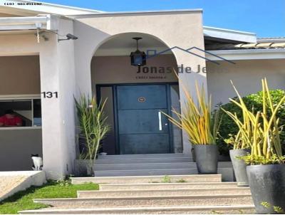 Casa para Venda, em Valinhos, bairro Pinheiro, 3 dormitrios, 5 banheiros, 3 sutes, 7 vagas