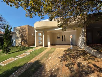 Alto Padro para Venda, em Louveira, bairro Villaggio Caprccio, 3 dormitrios, 5 banheiros, 3 sutes, 4 vagas