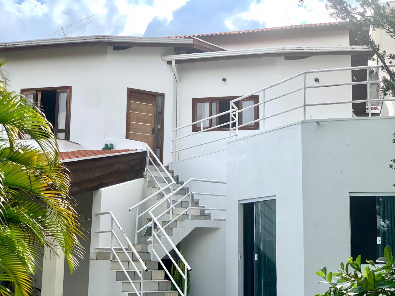 Casa para Venda em Valinhos